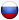 Офис